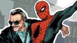 Stan Lee Risponde ai Dubbi su Spider-Man e il Concetto di Woke: Ecco Cosa Dobbiamo Sapere