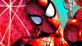 La rete di Spider-Man diventa realtà: ecco come funziona nel mondo reale!