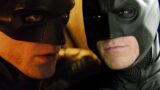 James Gunn e il Grande Colpo di Scena per uno dei Villains Più Iconici di Batman nel DCU