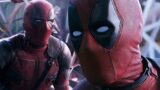 9 Anni Dopo: Scopri il Budget Incredibile di Deadpool e i Suoi Sorprendenti Risultati al Box Office