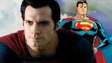 Il fumetto che Henry Cavill ha letto per prepararsi a Justice League: il lato tragico della sua storia da Superman a otto anni di distanza