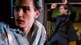 Spider-Man 3: L’Incredibile Rivelazione del Director’s Cut che Rende la Scena Iconica Ancora Più Esagerata dopo 18 Anni