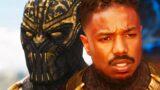 Il Ritorno di RDJ come Dottor Destino: Perché il MCU Deve Scegliere Michael B. Jordan nel Suo Ruolo dei Sogni Marvel