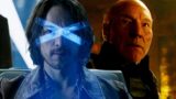 11 Anni Dopo: La Spietata Morte di un Iconico Eroe degli X-Men in Due Occasioni in Un Solo Film