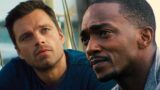 La Riunione Tra Sebastian Stan e Anthony Mackie Rinnova la Speranza per la Stagione 2 di Falcon e Winter Soldier