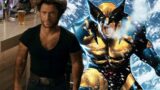 Altezza di Wolverine: Hugh Jackman Supera le Aspettative del Fumetto Marvel!