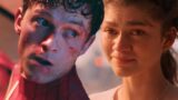 La Nuova Apparizione di Spider-Man nell’MCU: Sostituzione di MJ e il Futuro Entusiasmante di Spider-Man 4