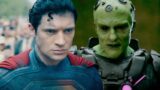 Le Nuove Complesse Sfide di Superman contro Brainiac: Una Battaglia Quasi Impossibile da Vincere