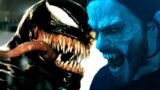 Il sorprendente successo al botteghino della serie di film Venom: oltre 5 volte superiore a tutte le altre pellicole del franchise