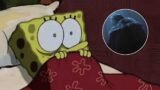 Il grande incontro tra Nosferatu e SpongeBob: il video che i fan stavano aspettando!