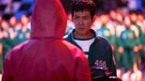 I 5 Migliori Film Simili a Squid Game da Guardare su Netflix