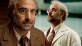 Stanley Tucci e il suo ruolo iconico in Captain America: The First Avenger: perché era il candidato perfetto per il personaggio Marvel