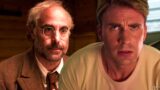 Stanley Tucci svela il suo incredibile ruolo in Captain America: The First Avenger e perché l’ha definito uno dei migliori della sua carriera