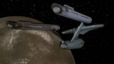 Il Nuovo Pianeta di Star Trek: Un Dono Imperdibile per i Fan