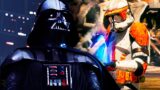 L’Ordine 66: La Missione di Darth Vader che Ha Cambiato Star Wars per Sempre