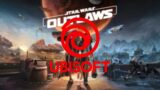 Star Wars Outlaws: Vendite deludenti nel 2024 rispetto a Jedi: Survivor in Europa