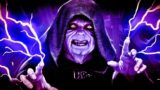 Il Metodo Definitivo per Evitare il Ritorno di Palpatine in Star Wars
