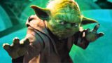 I nuovi eroi della High Republic di Star Wars: la Missione Inaspettata per Salvare Master Yoda