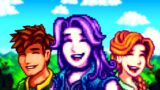 Consigli Incredibili per Stardew Valley: Cosa Avremmo Voluto Sapere Prima