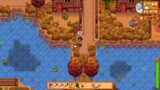 L’Upgrade Più Comodo di Stardew Valley Arriva Troppo Tardi nel Gioco