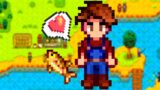 Scopri il Nuovo NPC Innamorato di Stardew Valley: Perché Tutti Desiderano Sposarlo Dopo l’Aggiornamento 1.6