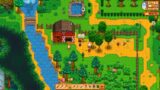 Le Soddisfazioni Nascoste di Stardew Valley: I Giocatori Desiderano di Dimenticare Certi Commenti