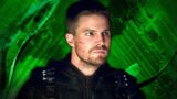 Il Ruolo Dimenticato di Stephen Amell Come Supereroe: Un Compagno Perfetto per Arrow Con Un Finale Troppo Presto