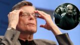 Stephen King svela i due imperdibili sostituti di Lost che non puoi perdere