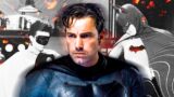 Due Film DC Sorprendono: Supera Batman e Diventa il Primo Supereroe della Franchigia