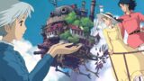 Il Castello Errante di Howl: Perché Rimane il Capolavoro di Hayao Miyazaki