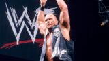 24 Anni Fa, Stone Cold Steve Austin Stabiliva un Record WWE: Ecco Perché Potrebbe Condividerlo nel 2025