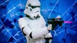 La Formula dei Stormtrooper di Star Wars: Come l’Innovazione Ha Cambiato Il Gioco