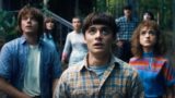 Stranger Things 5: La Sorpresa Che Netflix Deve Assolutamente Svelare!