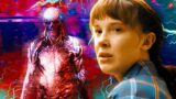 Stranger Things 5: La Rivelazione di Vecna e il Ritorno Inaspettato di un Personaggio Chiave