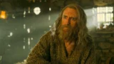 Il Nuovo Volto di Gandalf in Gli Anelli del Potere: Rivelazioni Sconvolgenti sul Mistero della Sua Identità