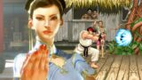 Tutto ciò che Devi Sapere sul Film di Street Fighter: Data di Uscita e Novità Esclusive