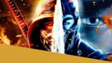 Mortal Kombat 2: Tutto quello che devi sapere sulla nuova avventura