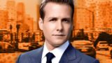 Il Ritorno di Harvey Specter in Suits LA: Svelato il Grande Mistero della Serie