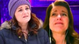 Sister Wives: Robyn Brown Svela l’Egoismo di Kody Brown e il Suo Dubbio di Abbandonarlo