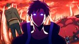 Data e Ora di Uscita del Quarto Episodio di Solo Leveling Stagione 2: Tutto Quello che Devi Sapere