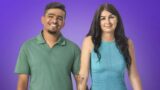 90 Day Fiancé: Sunny Mahdi è arrivato negli Stati Uniti dopo il fidanzamento con Veah Netherton? Scopri dove vive ora!