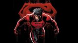 Superboy ritorna nel DC Universe grazie all’alleanza con Green Lantern: ecco cosa aspettarsi!