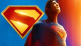 DC Comics e le sue Origini: Un’Analisi Sincera nel Mondo di Superman