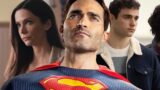 Le 10 Citazioni Imperdibili di Superman e Lois da Tutte le 4 Stagioni