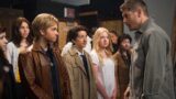 Supernatural: il misterioso episodio che continua a sorprendere dopo anni