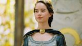 Il Riavvio di Narnia di Greta Gerwig: Un Trucco di Casting da Copiare dai Film Originali