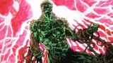 RIP Swamp Thing: Come la Morte dell’Ultimo Eroe DC Può Trasformare per Sempre la Justice League