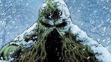 Swamp Thing: James Mangold svela le sfide nella regia del  film del DC Universe