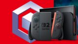 I 10 giochi del GameCube che meritano un remake su Switch 2