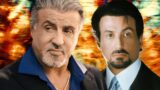 Il Ruolo di Sylvester Stallone in Tulsa King Riscatta il Suo Fallimento al Box Office di 25 Anni fa